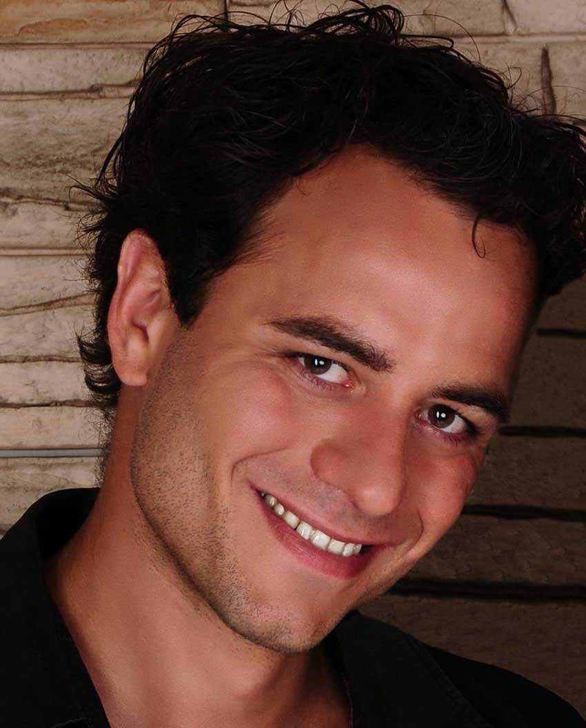 John Kranert